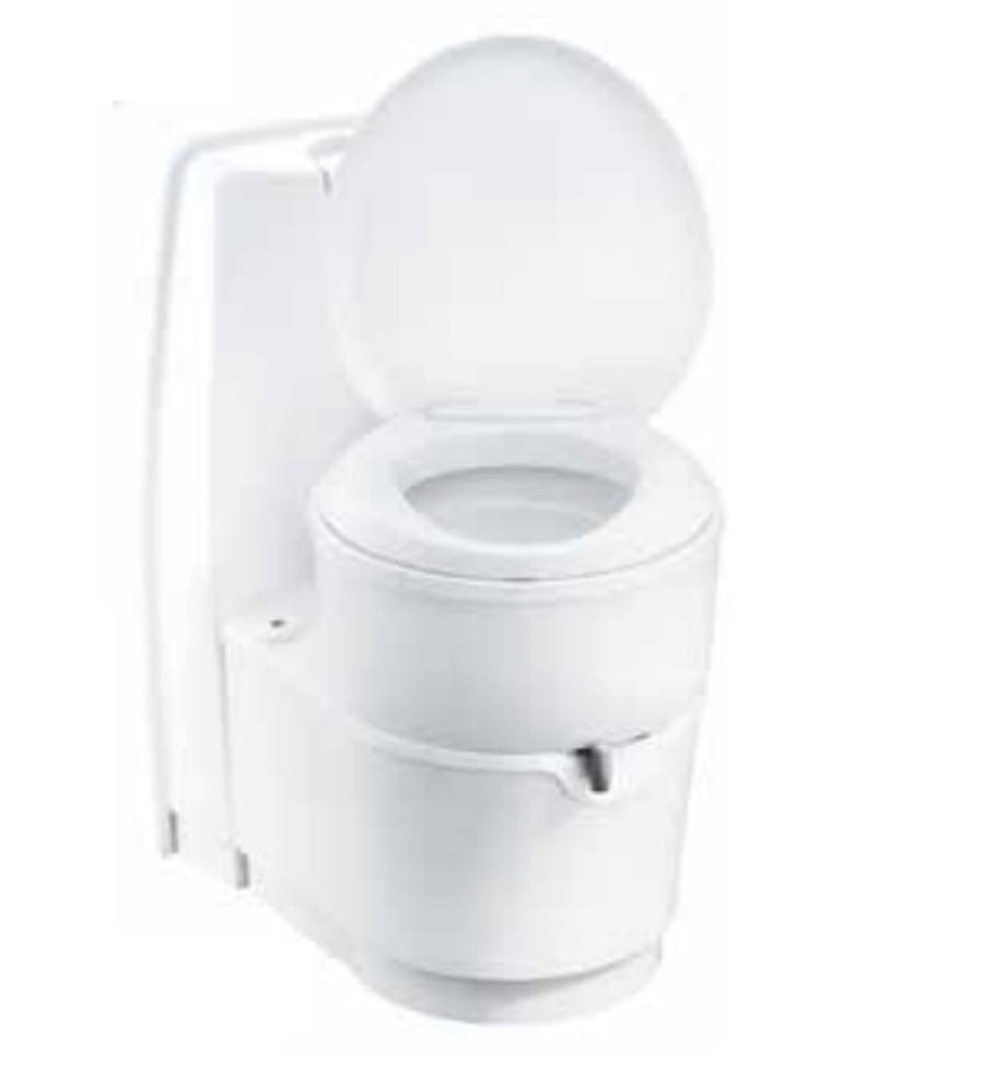 Flush Water Tank Only Thetford 200871SP