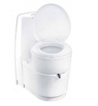 Flush Water Tank Only Thetford 200871SP