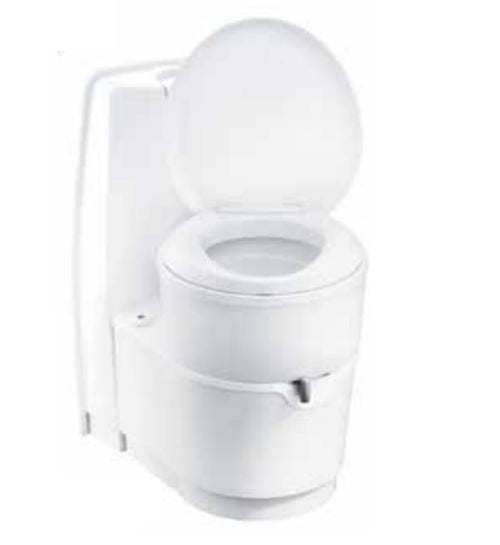 Flush Water Tank Only Thetford 200871SP