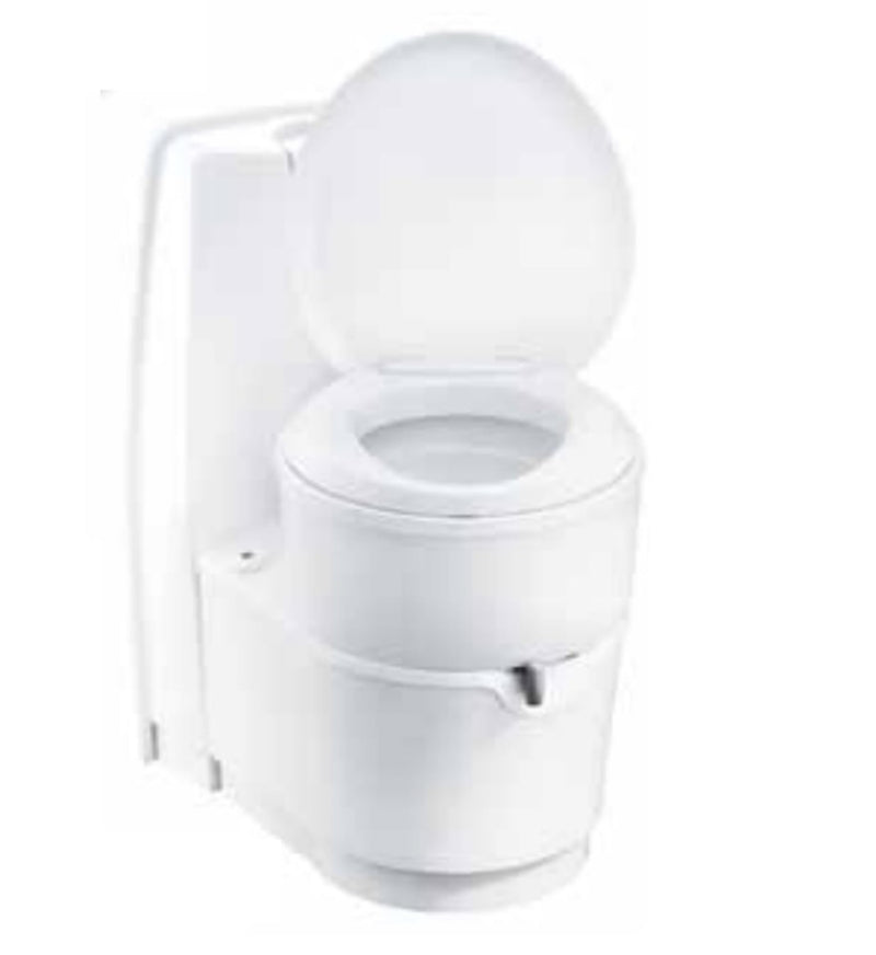 Flush Water Tank Only Thetford 200871SP