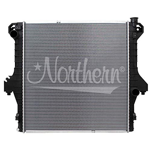 RADIATOR NORTHERN
