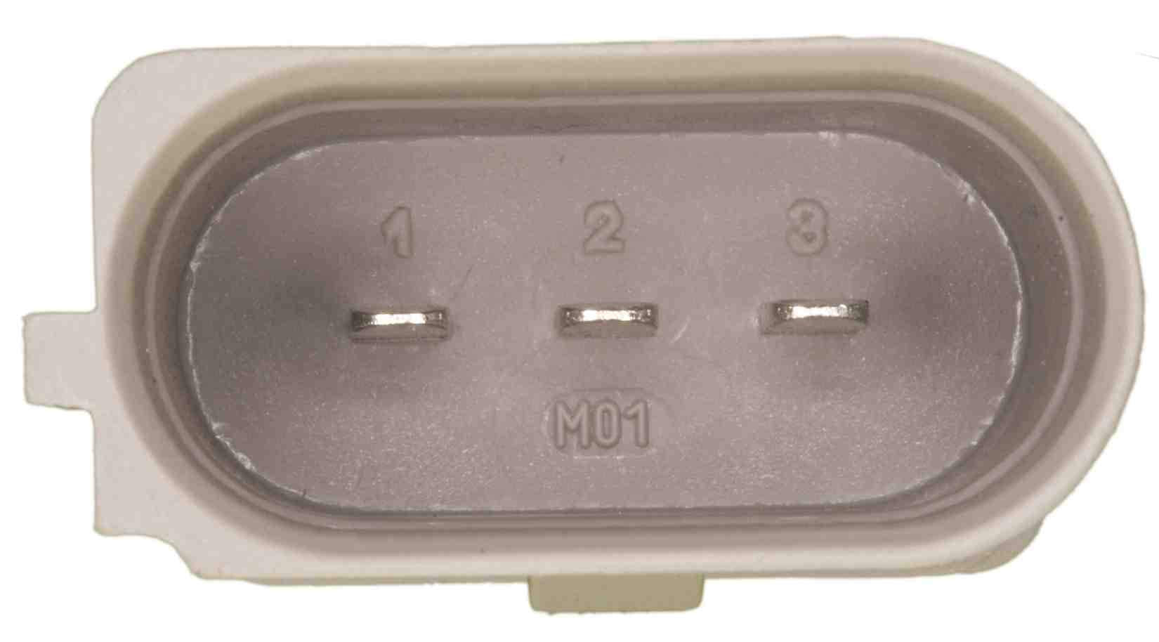 EH0121 NGK/NTK Crankshaft Position Sensor (73323)