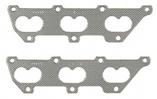Exhaust Manifold Gasket Set FEL-PRO MS 96425