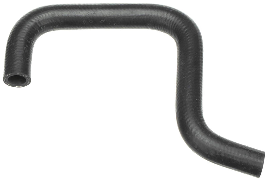 Premium Gates Molded Heater Hose 19220