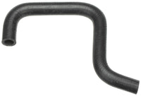 Premium Gates Molded Heater Hose 19220