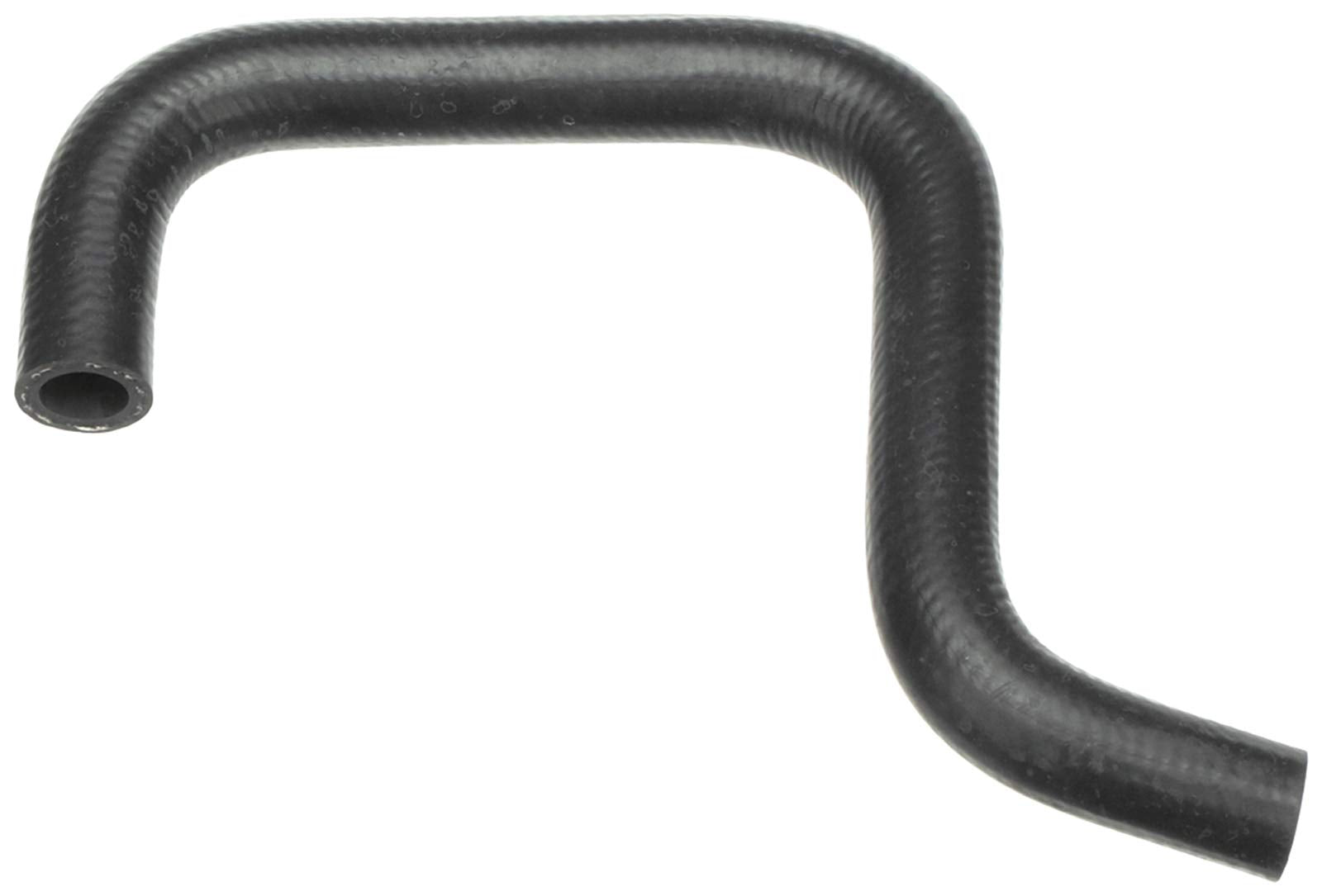 Premium Gates Molded Heater Hose 19220