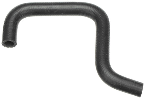Premium Gates Molded Heater Hose 19220
