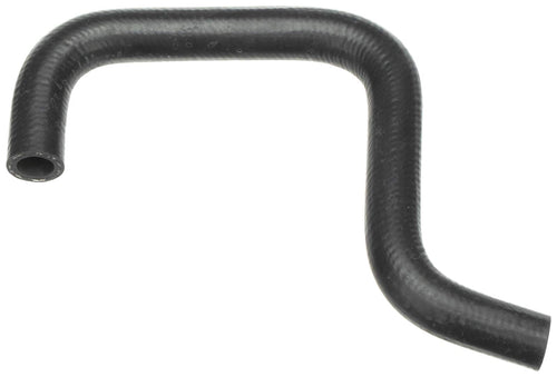 Premium Gates Molded Heater Hose 19220