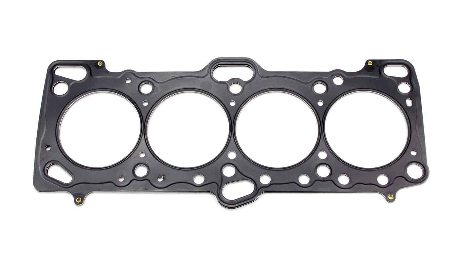Gasket Cometic Eclipse, Galant, Lancer Head - C4233051