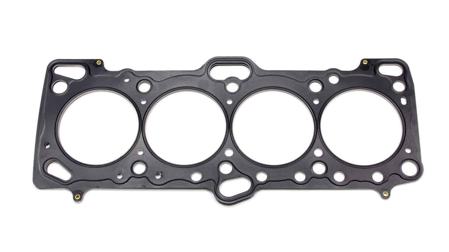 Gasket Cometic Eclipse, Galant, Lancer Head - C4233051