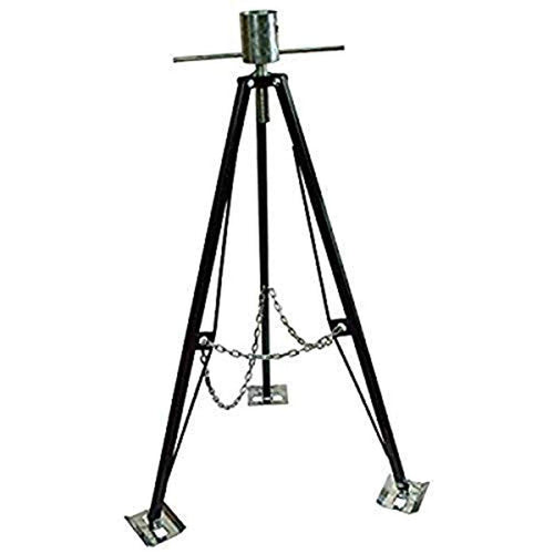Stabilizer Tripod (19-950500)