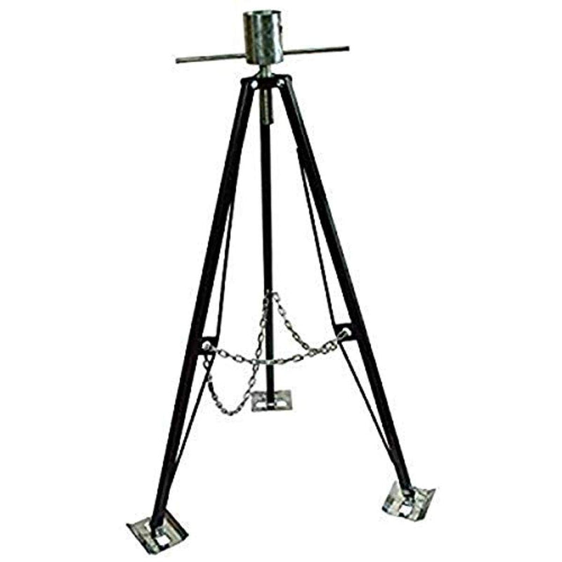 Stabilizer Tripod (19-950500)