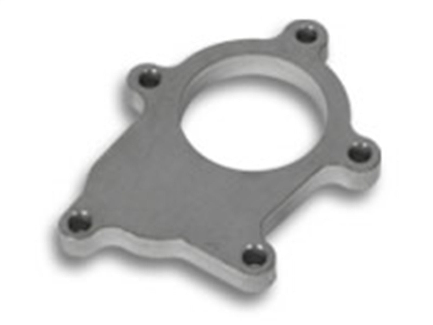 Vibrant 1433 Vibrant Performance External Wastegate Discharge Flange