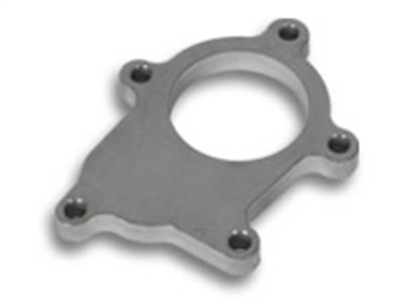 Vibrant 1433 Vibrant Performance External Wastegate Discharge Flange