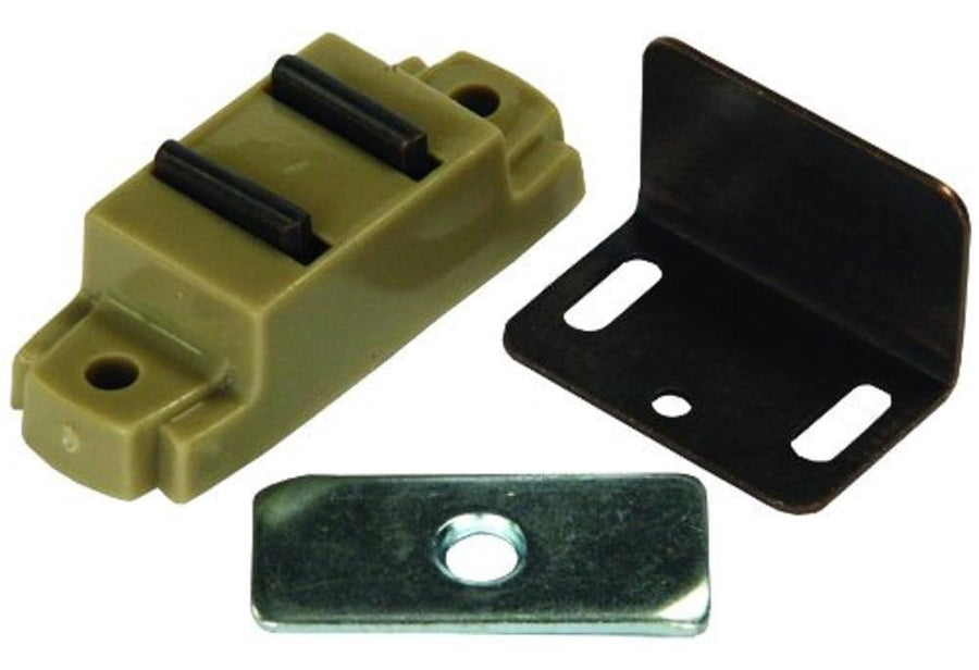 Surface Mount JR Products Magnetic Catch 70275