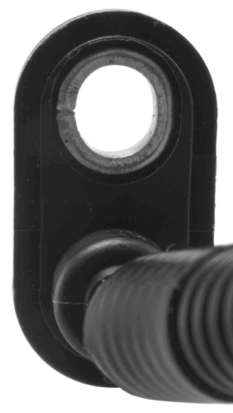 Wheel Speed Sensor NGK/NTK AB0844 (72043)