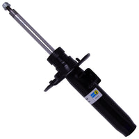 Bilstein 19-21 BMW 330i xDrive Front Left B4 OE Replacement Suspension Strut Assembly (22-305046)