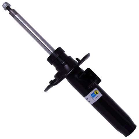 Bilstein 19-21 BMW 330i xDrive Front Left B4 OE Replacement Suspension Strut Assembly (22-305046)