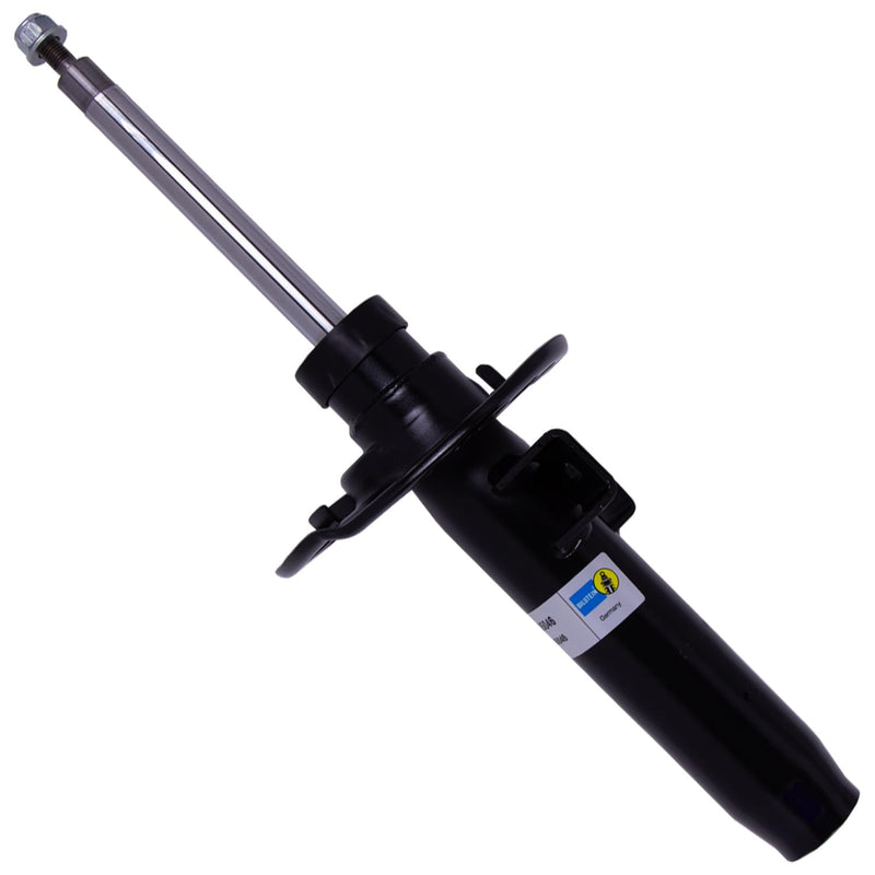 Bilstein 19-21 BMW 330i xDrive Front Left B4 OE Replacement Suspension Strut Assembly (22-305046)