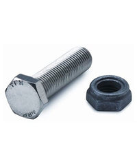 SeaStar Dometic Tiller Bolt, HA5822, High Horsepower