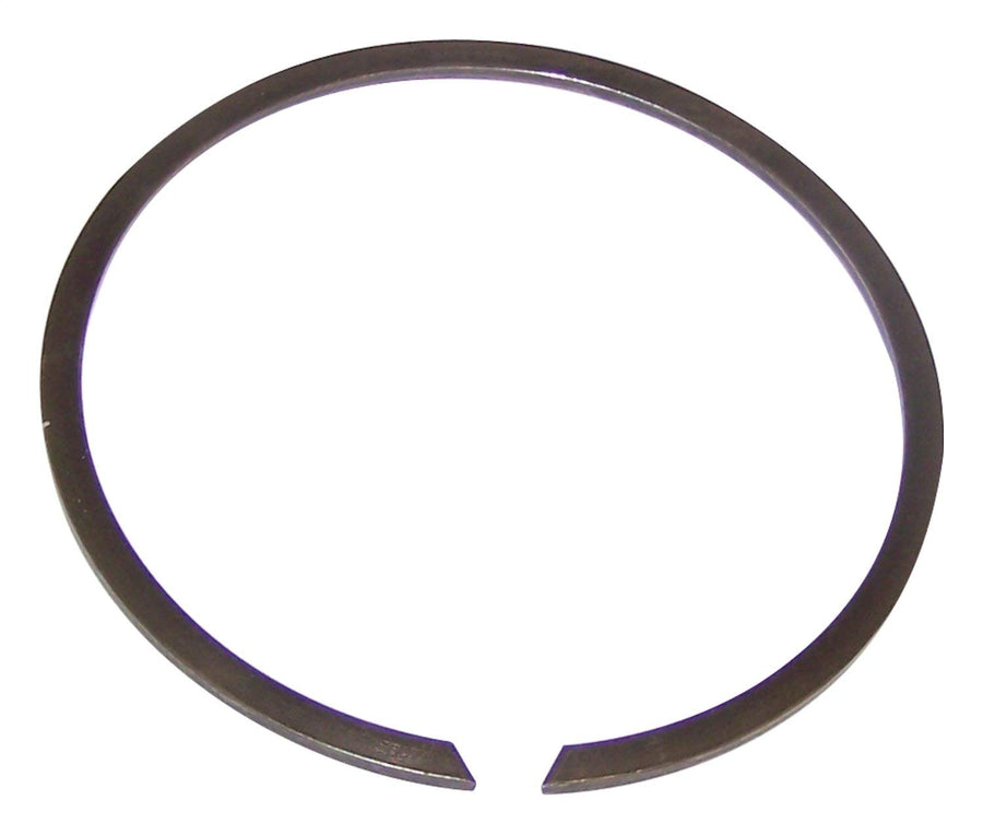 Snap Ring Crown Automotive (J8126811)