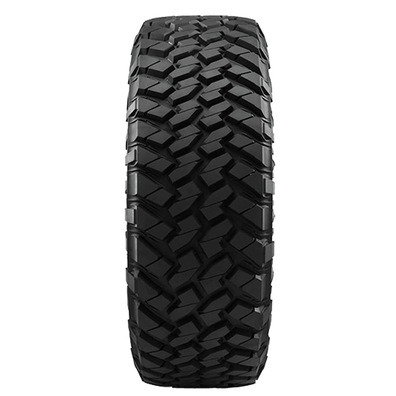 265/75R16 Nitto Ridge Grappler 116T