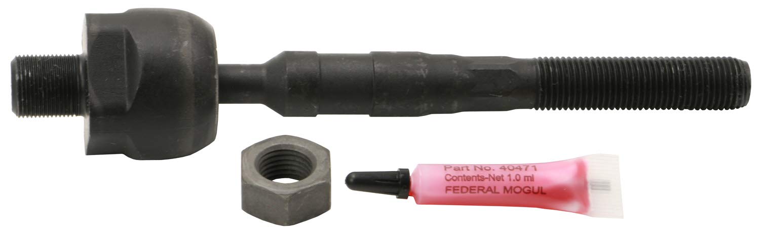 INFINITI Q50 MOOG EV801325 Steering Tie Rod End