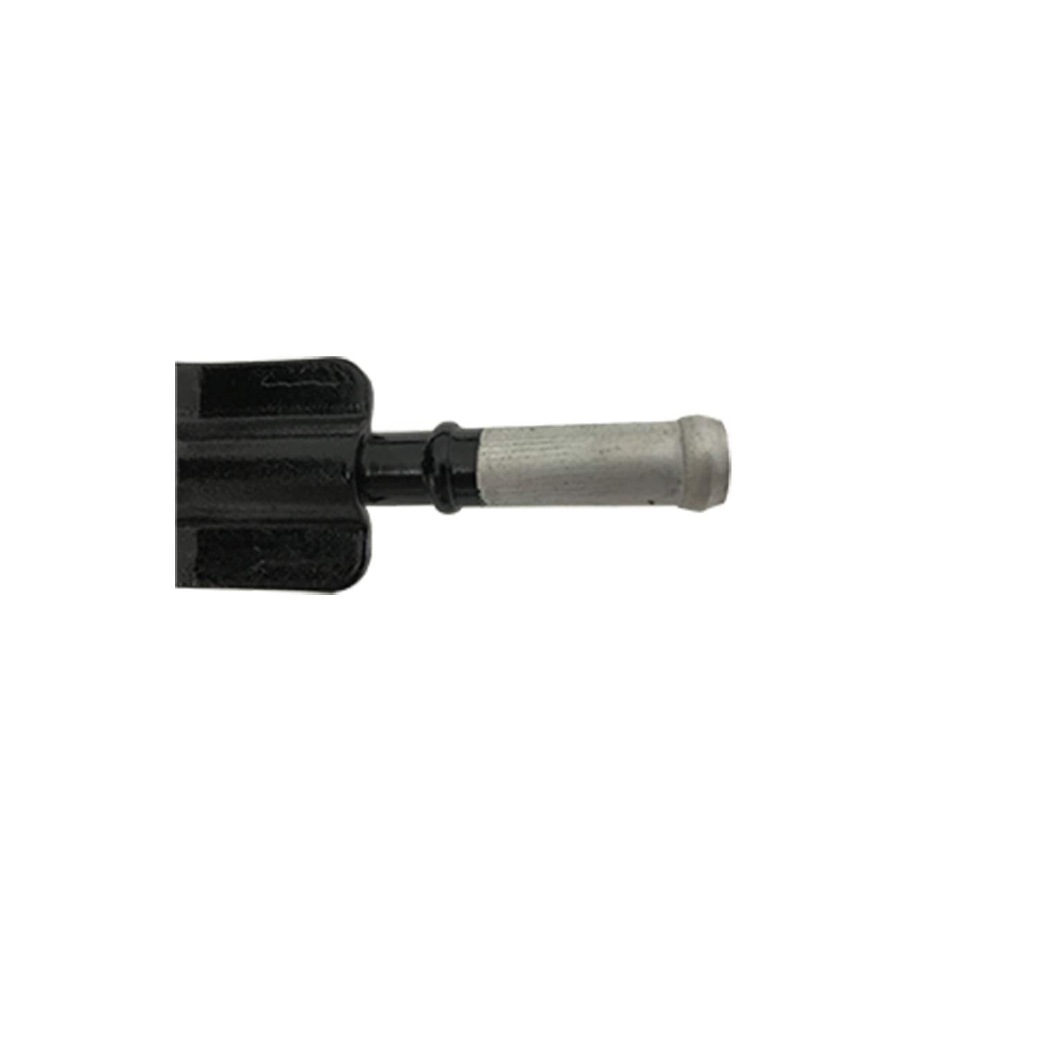 Starter Motor TYC 1-19123 Compatible with 2011-2015 Nissan Titan