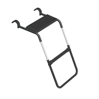 Springfree FLEXRSTEP Accessory trampoline