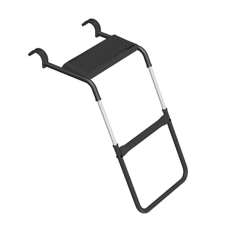 Springfree FLEXRSTEP Accessory trampoline