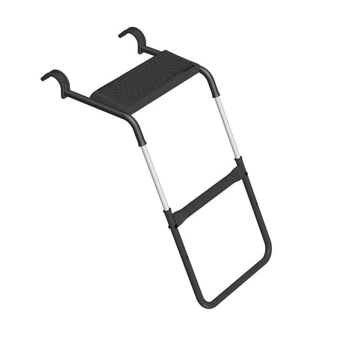 Springfree FLEXRSTEP Accessory trampoline