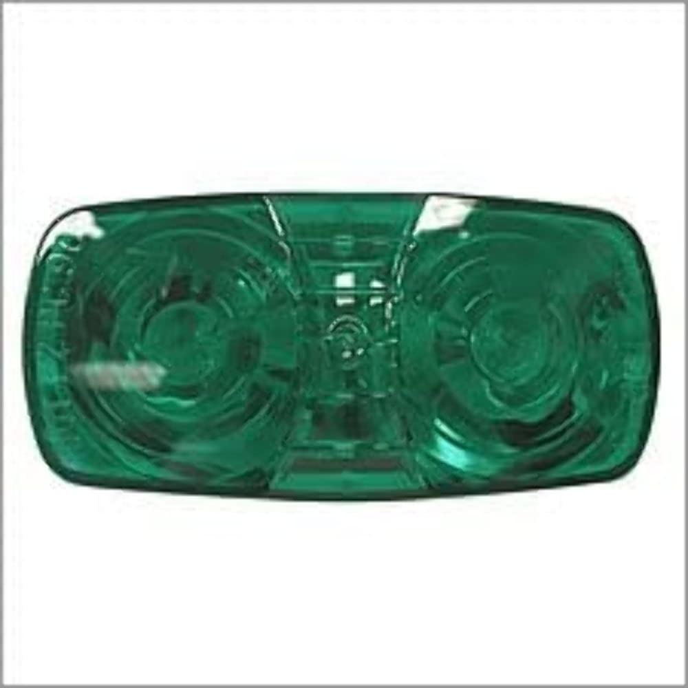 Replacement Lens Peterson B138-15G