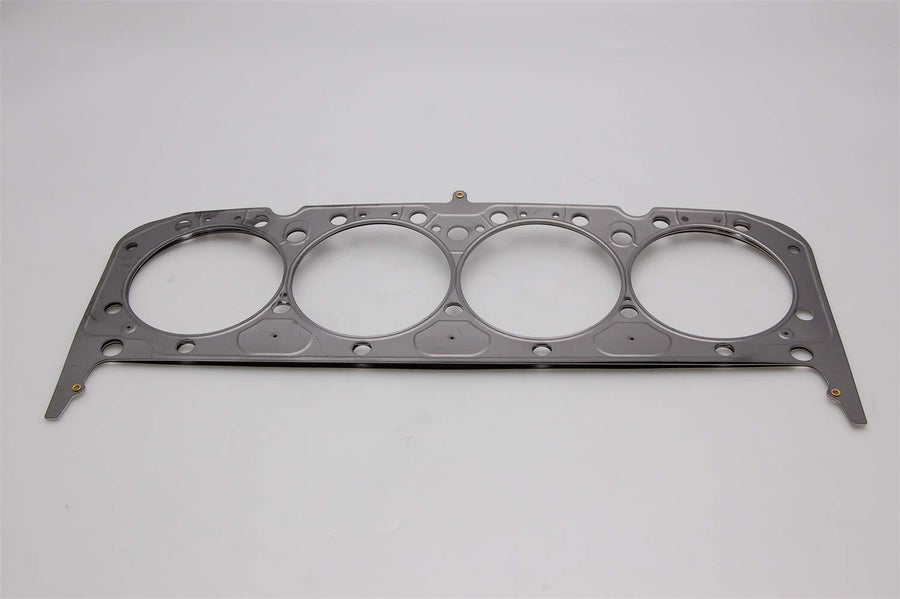 Gasket Cometic Head Gasket - C5472-060