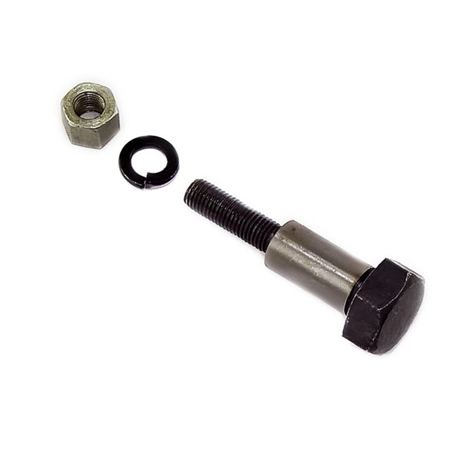 17470.05 | Omix-Ada | Alternator Mount Bolt | OE Reference: A-1397 | Fits 1941-1966 Willys / Jeep