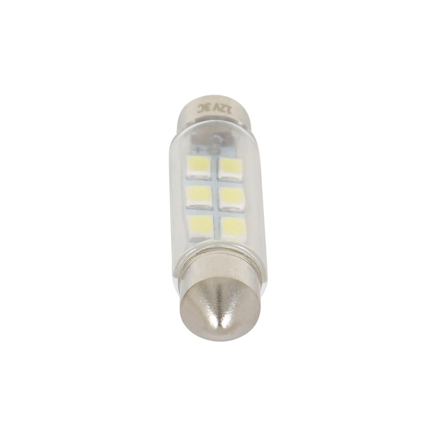211LED Dome Light Bulb Brothers Trucks (LED) - Each