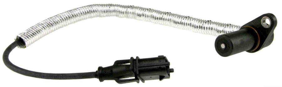 EH0308 NGK/NTK Crankshaft Position Sensor (73127)