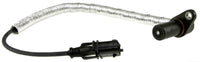 EH0308 NGK/NTK Crankshaft Position Sensor (73127)