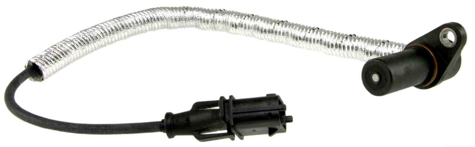 EH0308 NGK/NTK Crankshaft Position Sensor (73127)