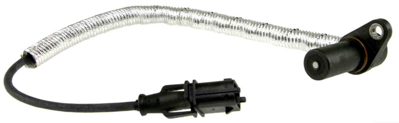 EH0308 NGK/NTK Crankshaft Position Sensor (73127)