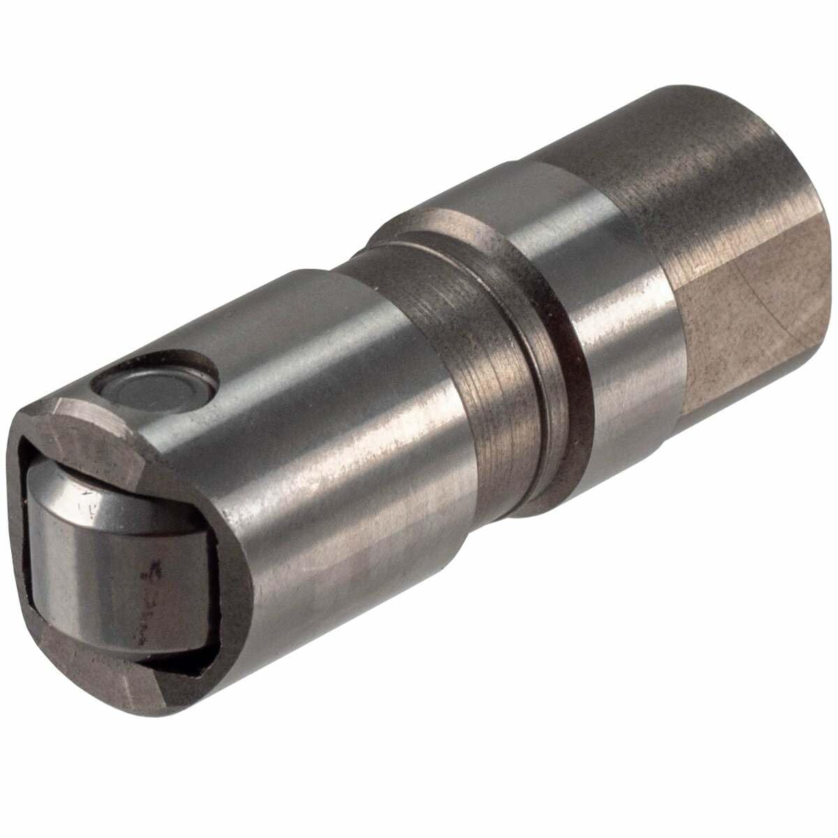 JB-2225 Melling Engine Valve Lifter