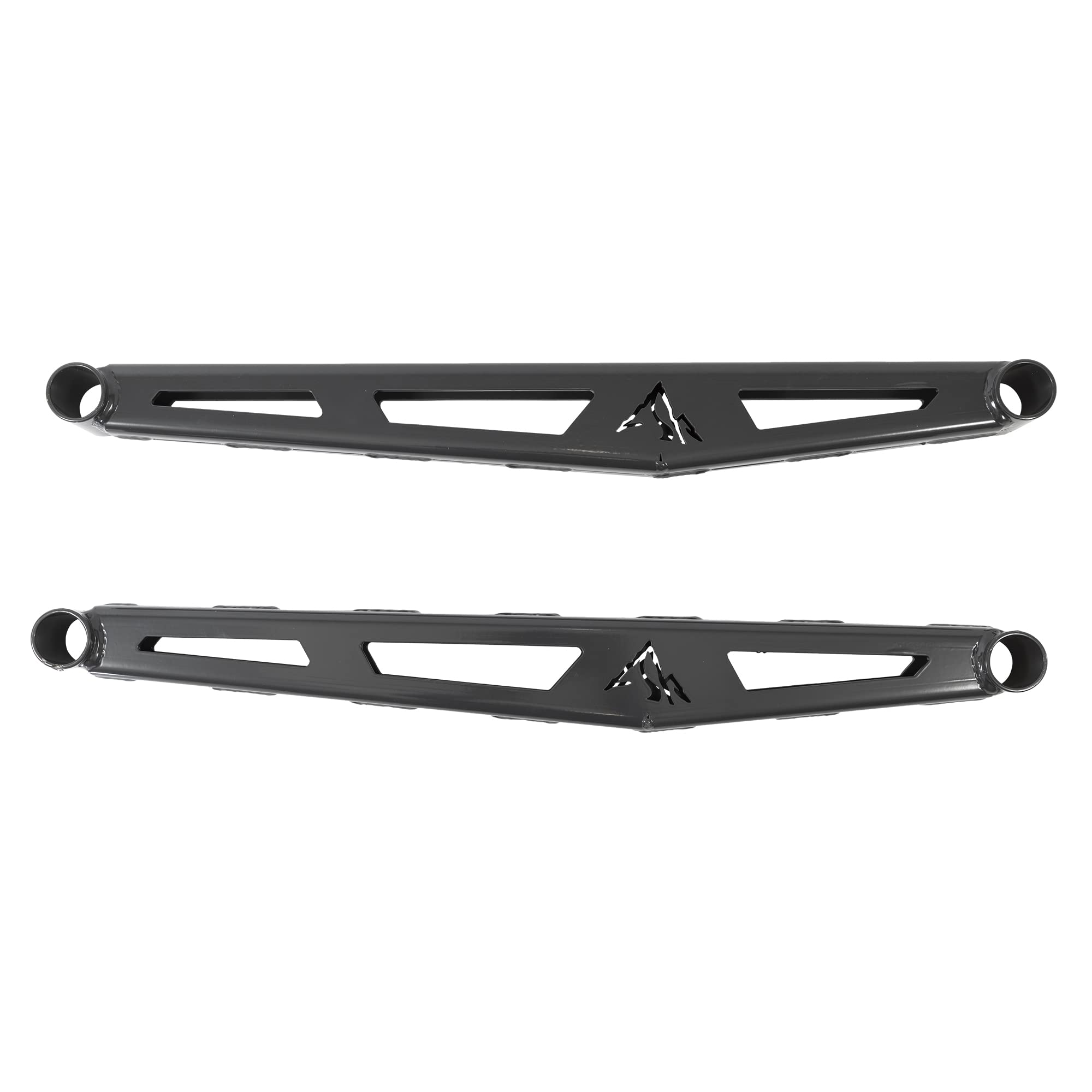 6-7” Lift Kit Belltech 152510TP fits 2021 F-150 4WD all cabs