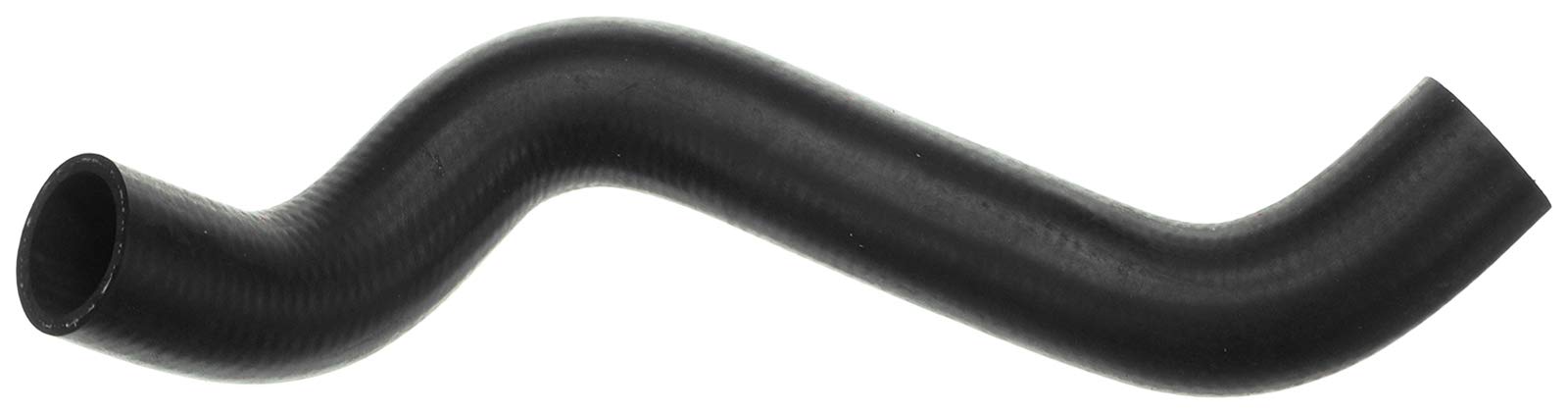 Premium Molded Coolant Hose nobrandname 24179