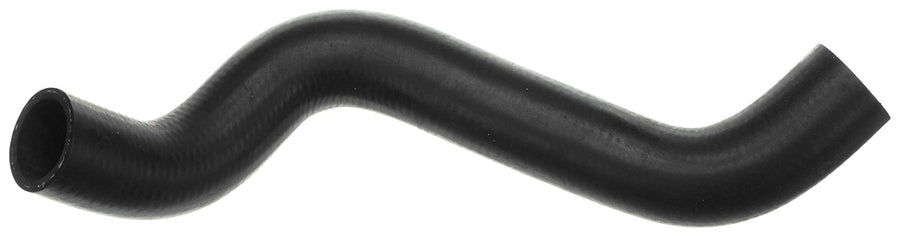 Premium Molded Coolant Hose nobrandname 24179