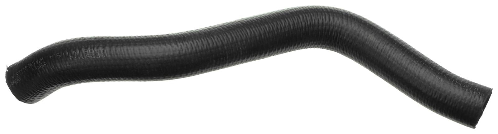 Coolant Premium Molded Hose