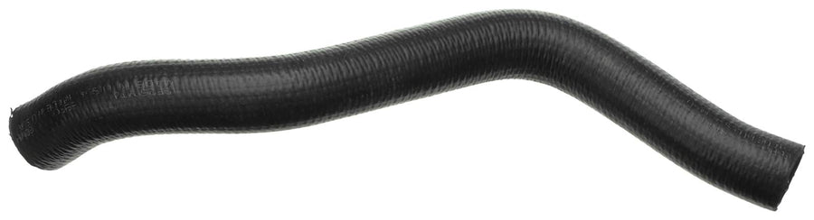 Coolant Premium Molded Hose