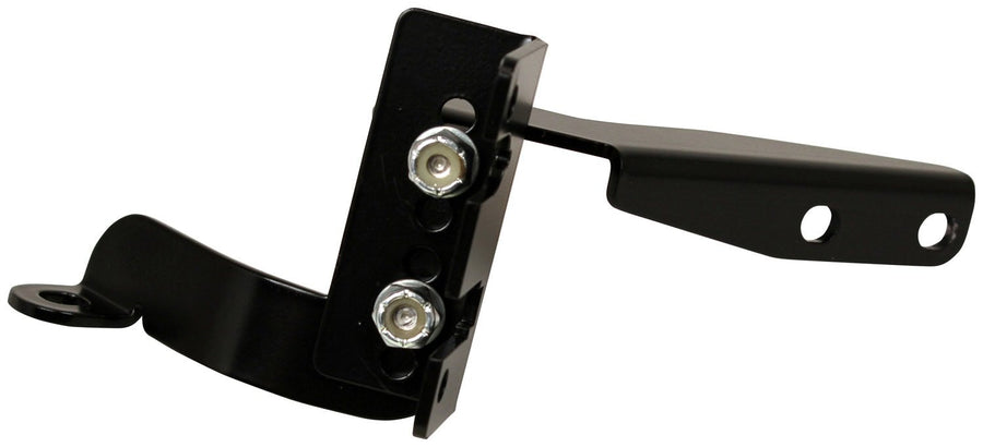 AirForce MSD 2707 Throttle Cable Bracket LS Atomic