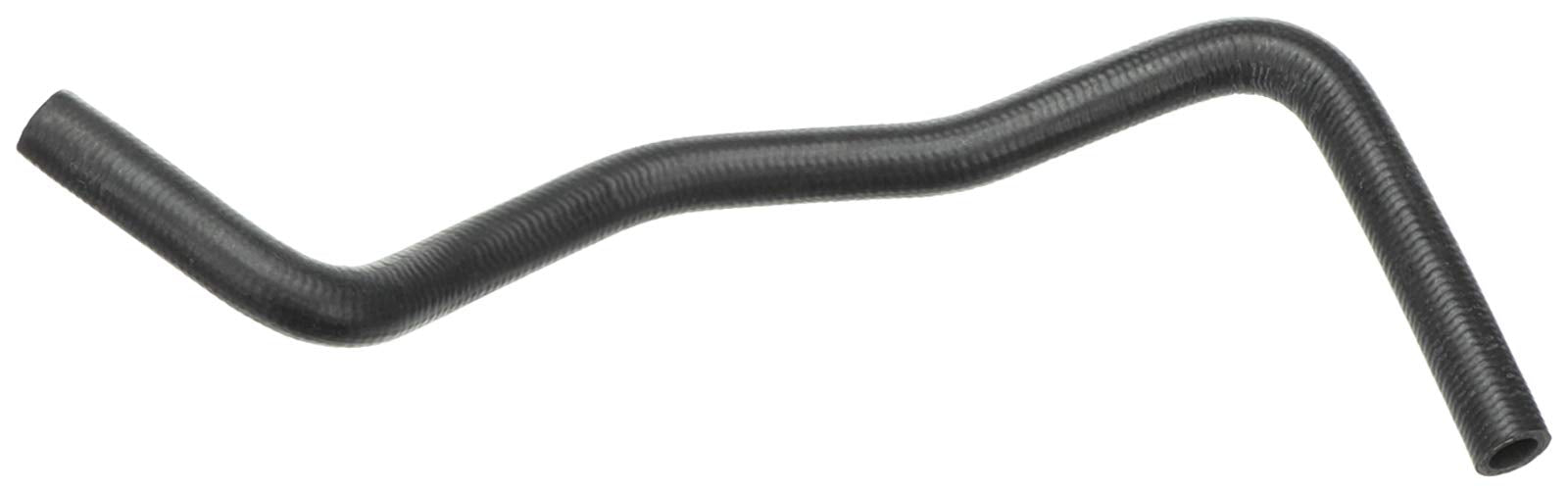 Premium Gates Molded Heater Hose 19404