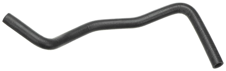 Premium Gates Molded Heater Hose 19404
