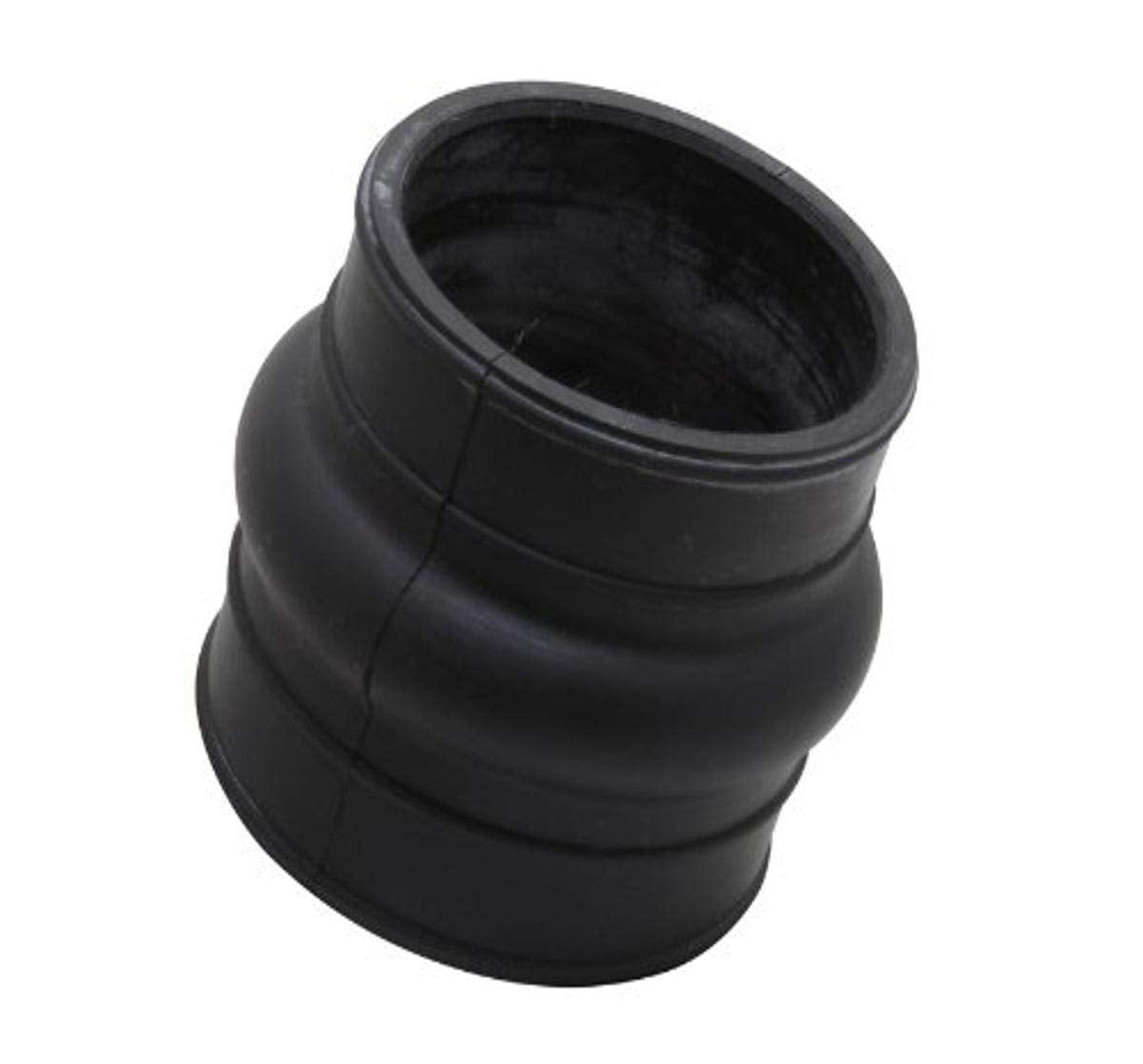 2.5" x 2.75" x 3" Hump Hose AEM (5-1067)