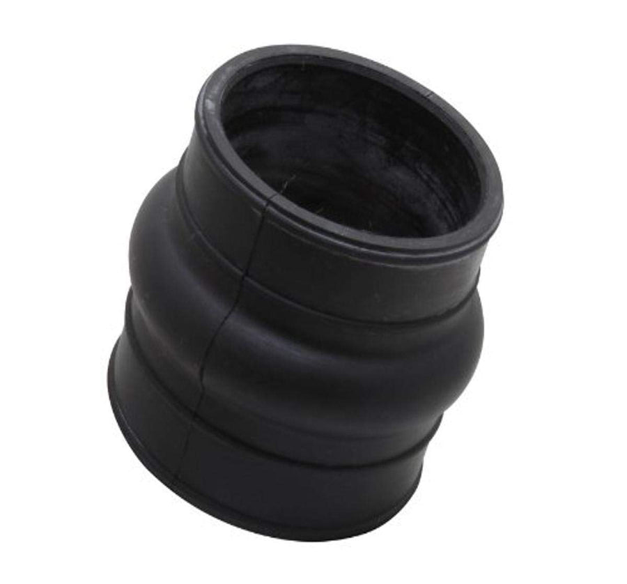 2.5" x 2.75" x 3" Hump Hose AEM (5-1067)